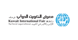 Kuwait International Fair  