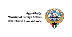 Ministry of Foreign Affairs 