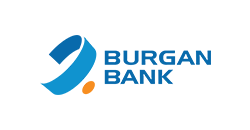 Burgan Bank