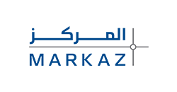 Markaz