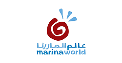 Marina World