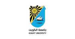 Kuwait University