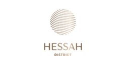 Hessah District