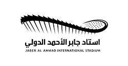 Jaber Al-Ahmad International Stadium  
