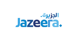 Jazeera Airways Terminal