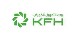 KFH