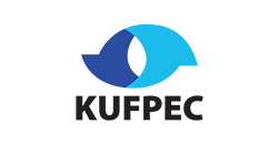 Kufpec