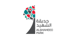Al Shaheed Park