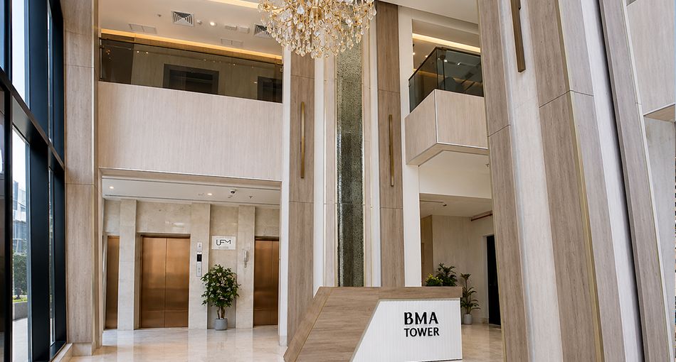 bma1