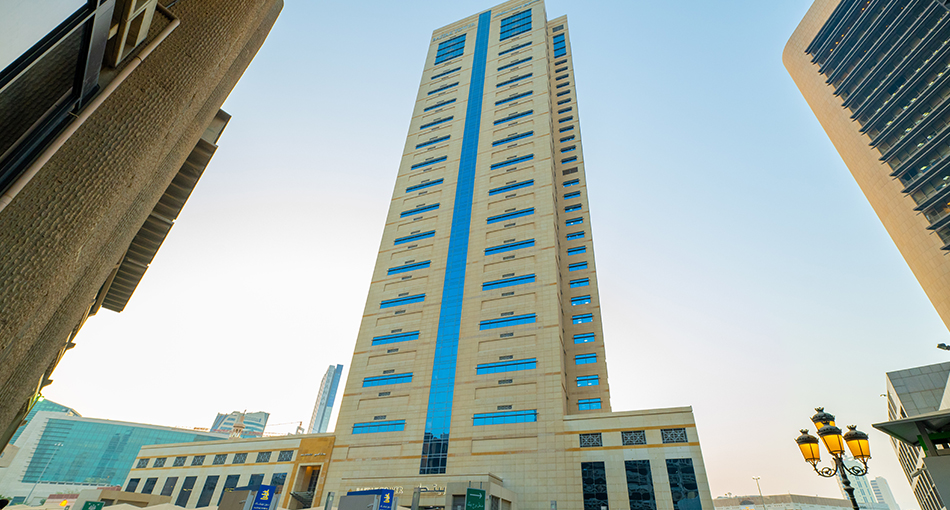 test
