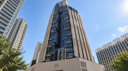 Tower 99