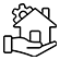 قطاع الخدمات العقارية 
