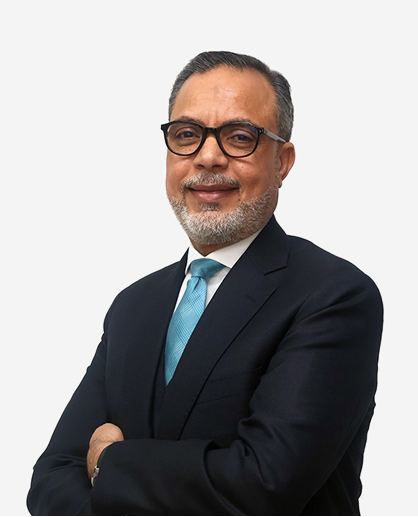 CEO image