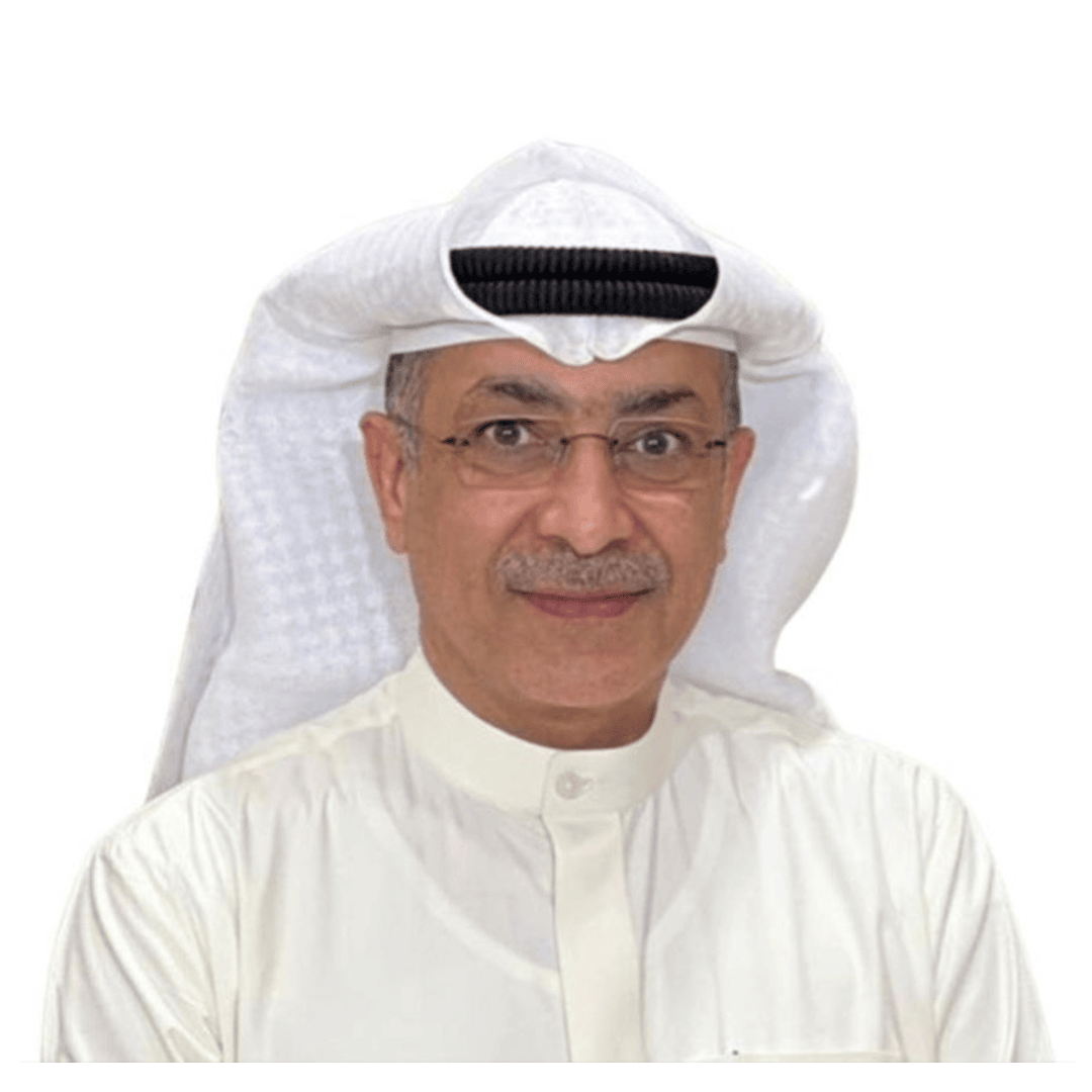 Adel Hussain Abdullah Alhasan