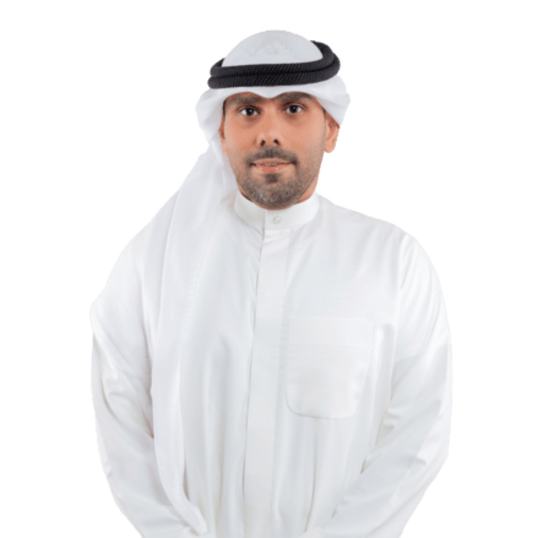 Abdulaziz Al Nasser