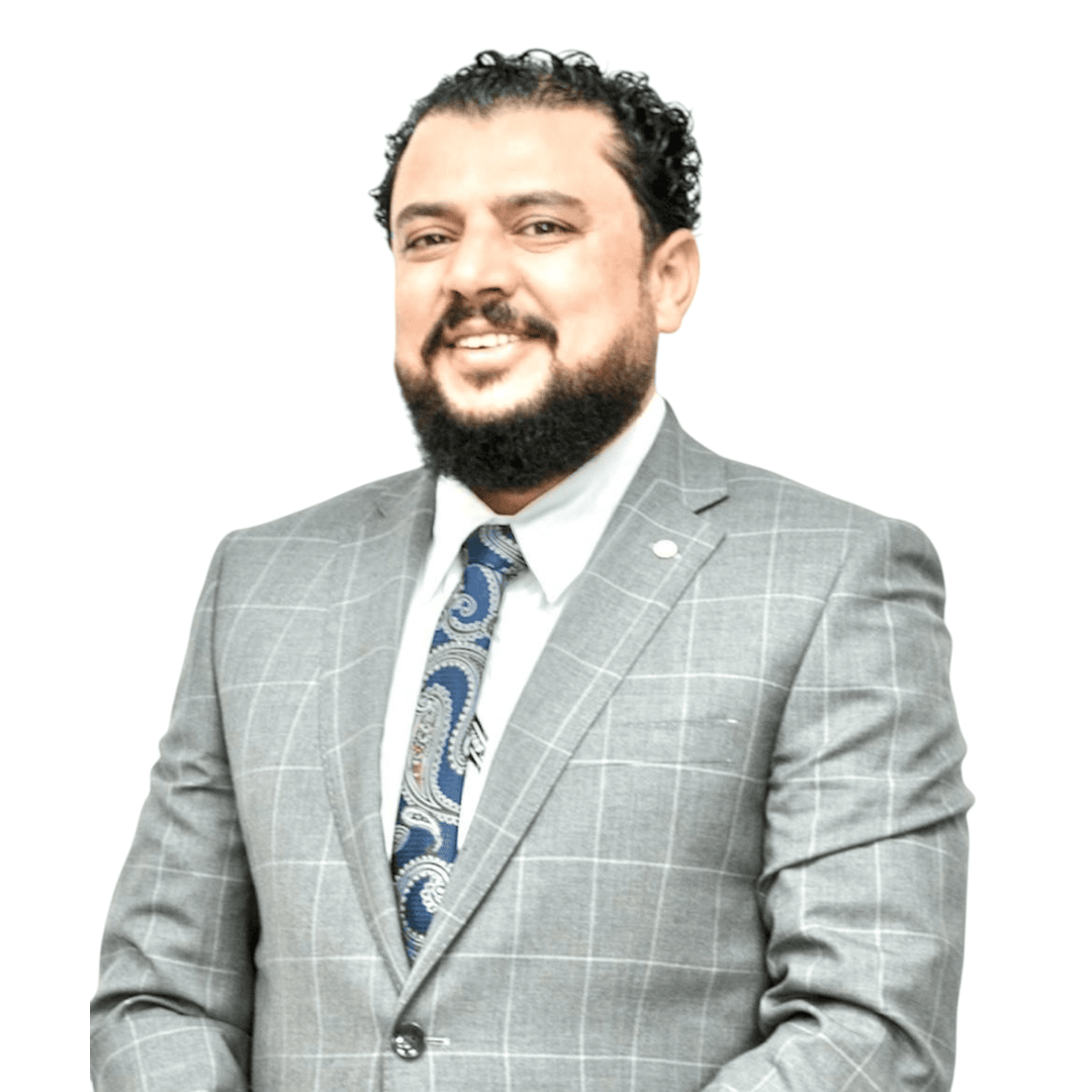 Mohammad Lotfi Alsayed Mahmoud Jabr