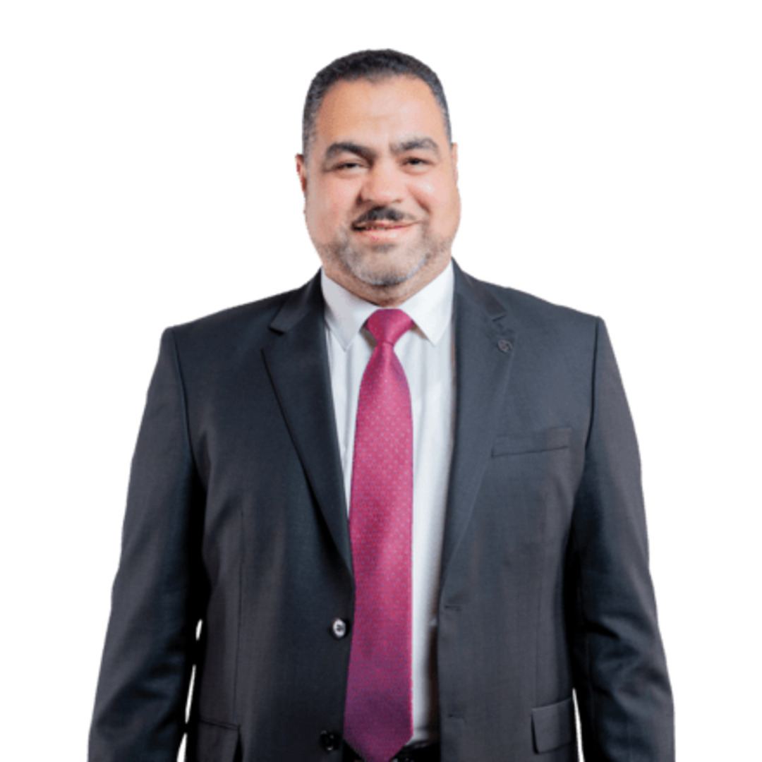 Abdo Salama