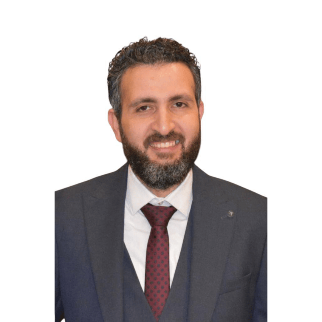 Mohamed El Banhawi