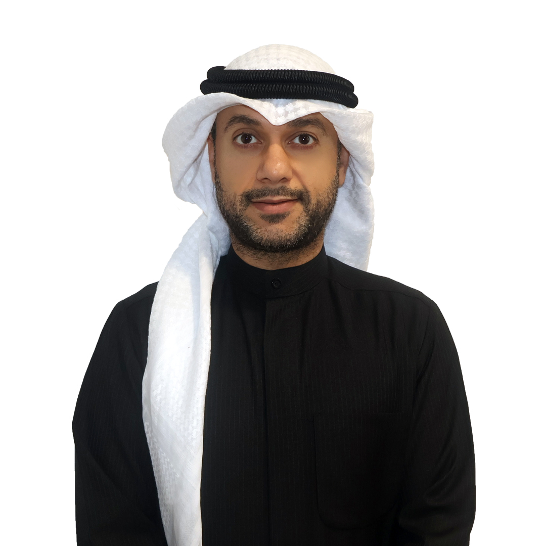 Hamad Salah AL-Awadhi