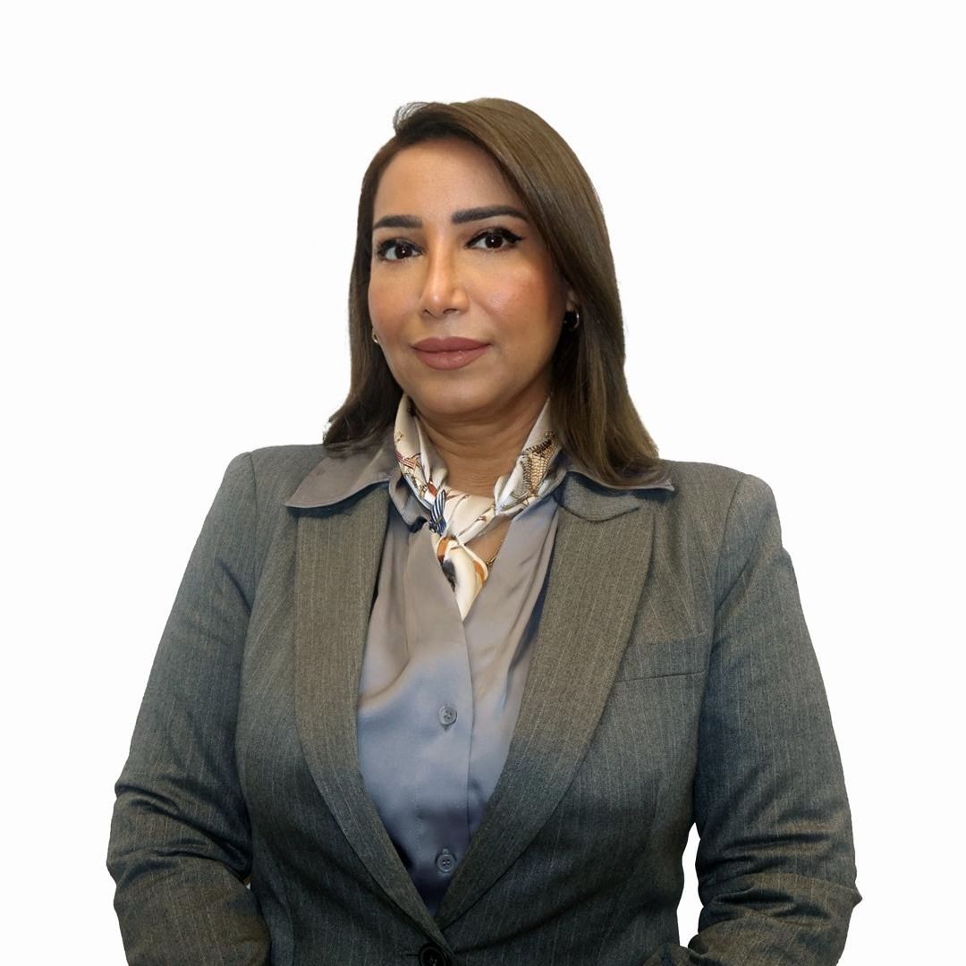 Sabiha Abdullah 