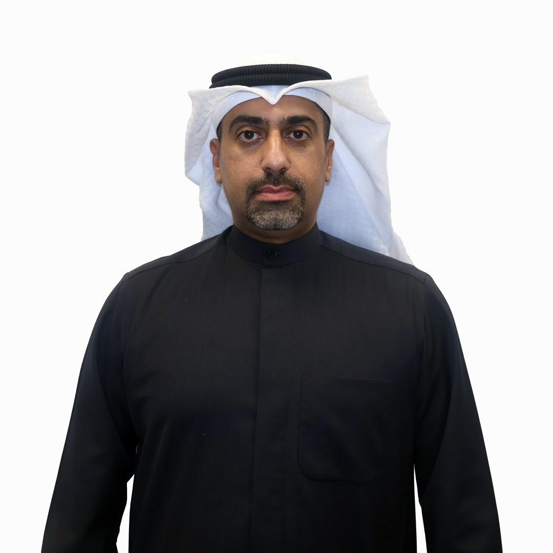 Yousuf Sinan Al-Mamari