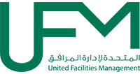 UFM Logo
